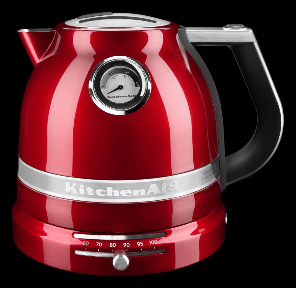 1.5 L Pro Line® Series Electric Kettle