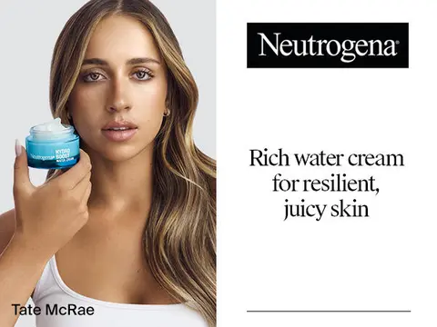 face moisturizer moisturizer neutrogena face cream facial moisturizer face cream for women