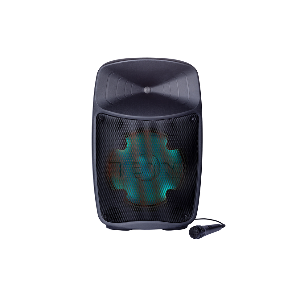 ION Audio Pro Glow Ultra