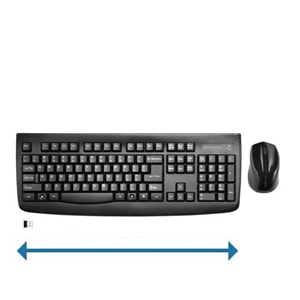 kensington wireless keyboard for mac kensington wireless keyboard for mac