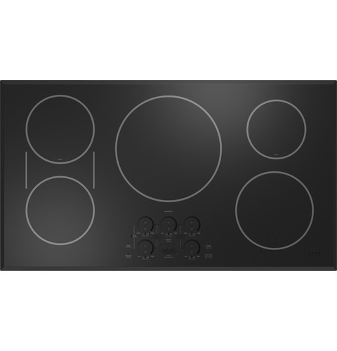 Hestan Smart Induction Cooktop Review: Dial in Temps Down to the Degree