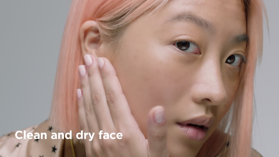 Revlon Face Defuzzers Hair Removal Tool, Dermaplaning Tool Set, Multipurpose Exfoliating Facial