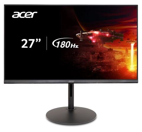 Acer 27