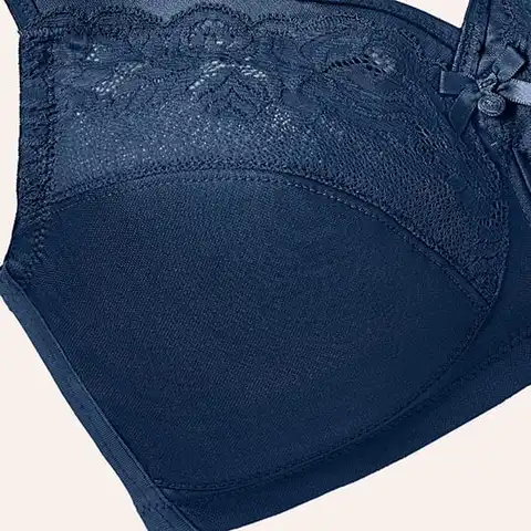 FISCHER MY CRUZAR X 8.0 初心者　初級　中級 レディース Glamorise MagicLift® Minimizer Wirefree Bra-1003 - JCPenney