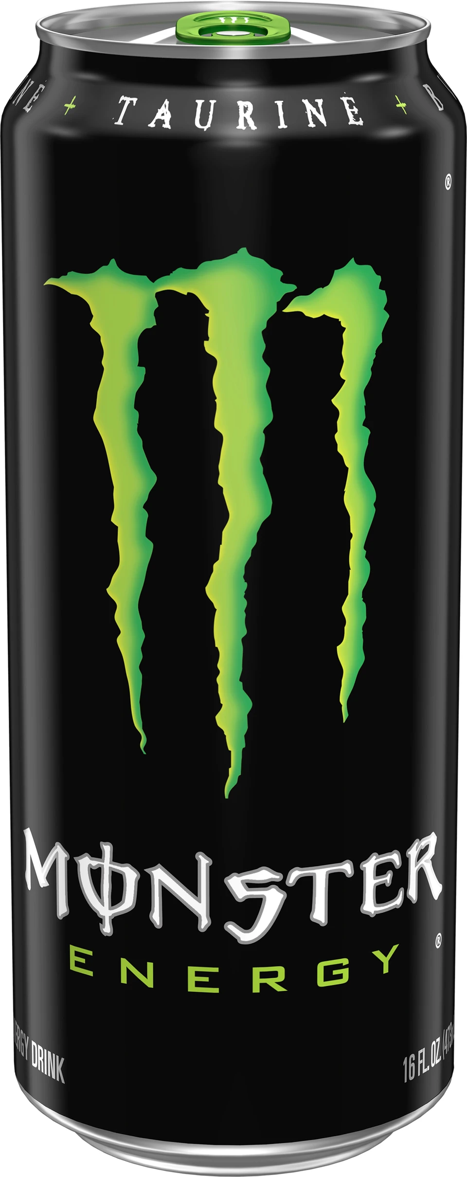 Monster Energy Original - 16 Fl. Oz. - acmemarkets