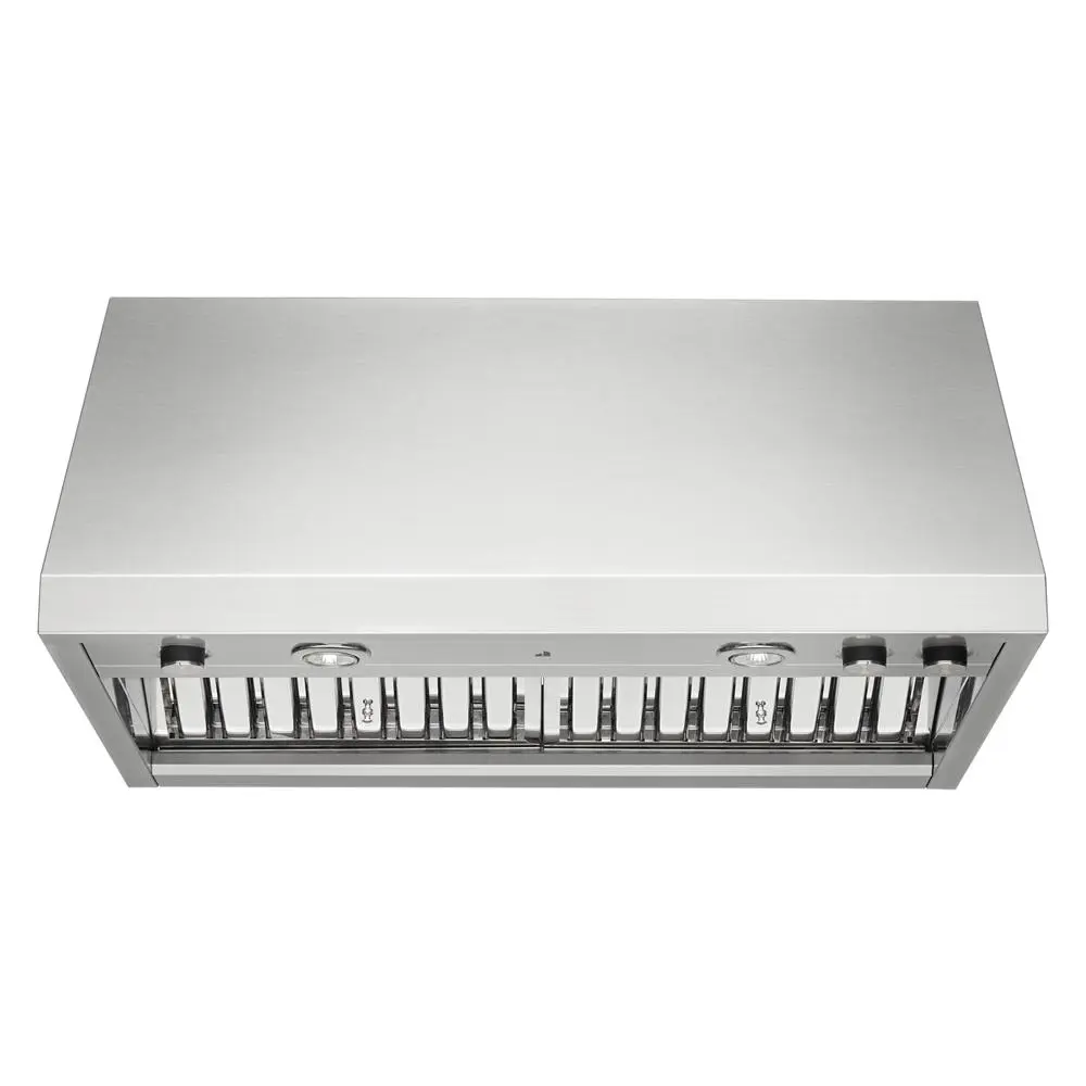 計　juswanna JennAir JXW9036HP : Warners' Stellian