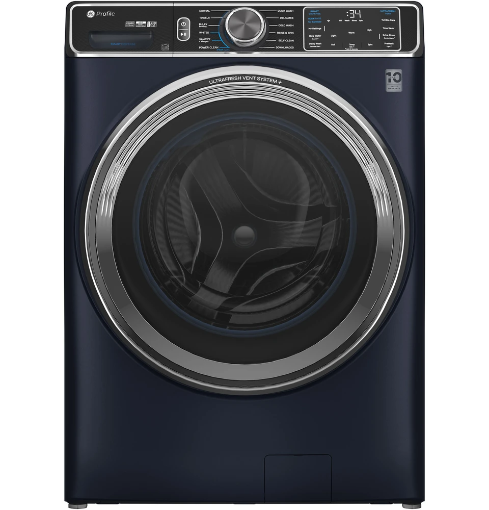 Brandsmart washer dryer new arrivals