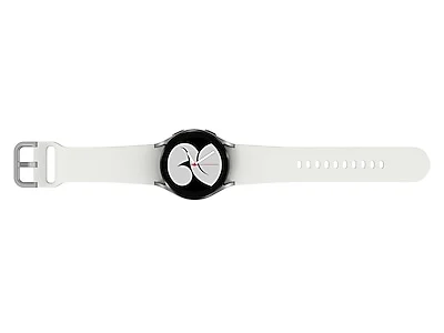 Samsung Galaxy Watch deals 4 40mm RM860