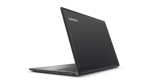 Lenovo ideapad 320 15.6