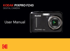 kodak capture pro auto import