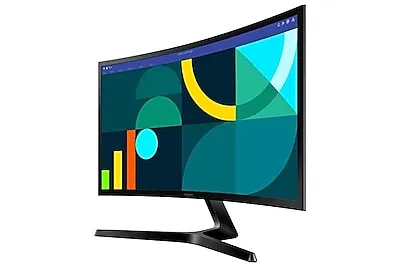 Samsung 24