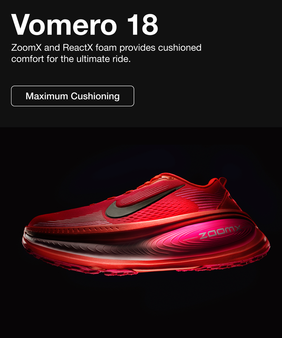 Nike Air Zoom Pegasus 41 | Foot Locker