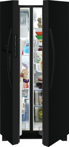bpl 690 ltr refrigerator