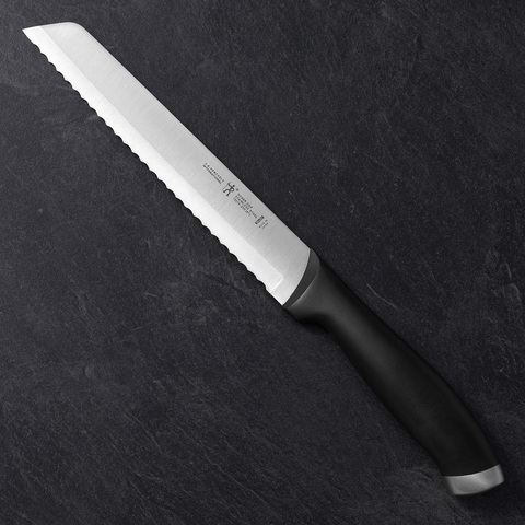 Henckels Silvercap 3-inch Paring Knife, 3-inch - Gerbes Super Markets