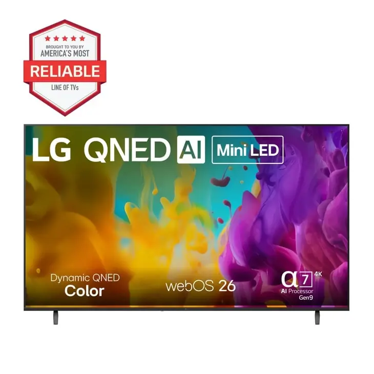 LG 65