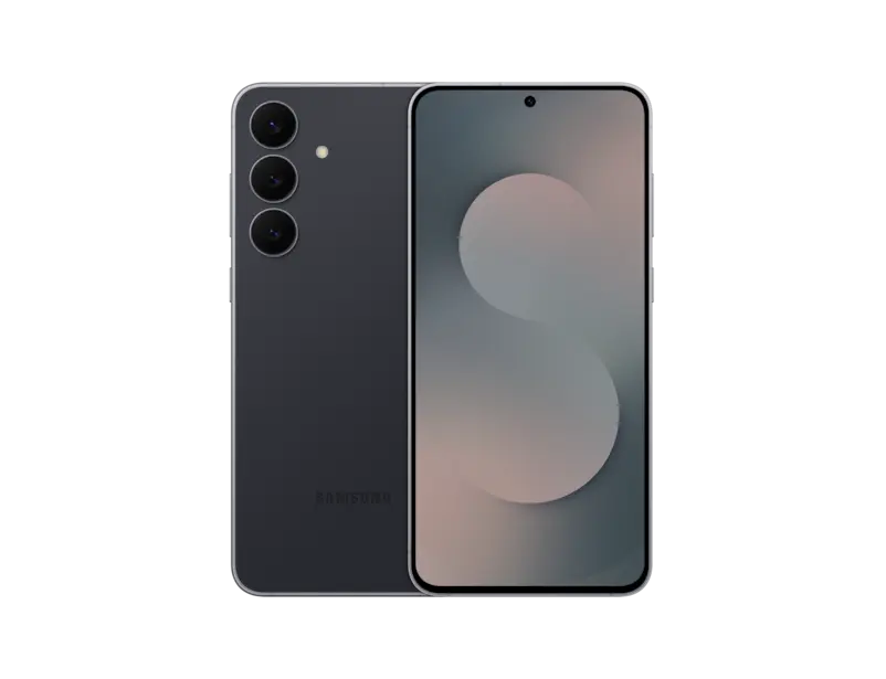 未使用 Galaxy S25 5G 64GB Black SC-53F Amazon.com: SAMSUNG Galaxy S25 Cell Phone, 128GB Smartphone