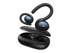 Anker Soundcore Sport X20 Earbuds with Hook A3968Z11 | Abt