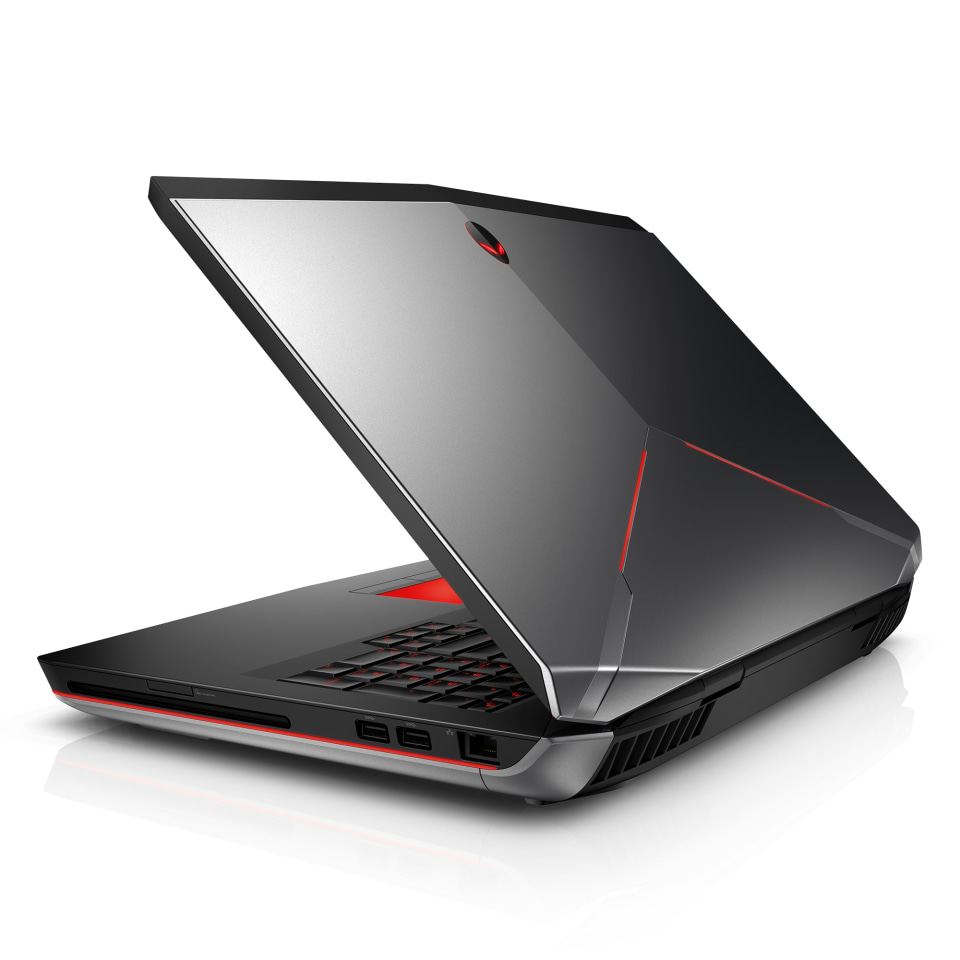 Dell Alienware ALW17-5314 17.3