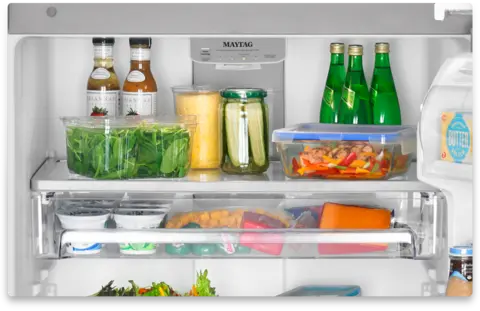 Maytag MRT311FFFH 33