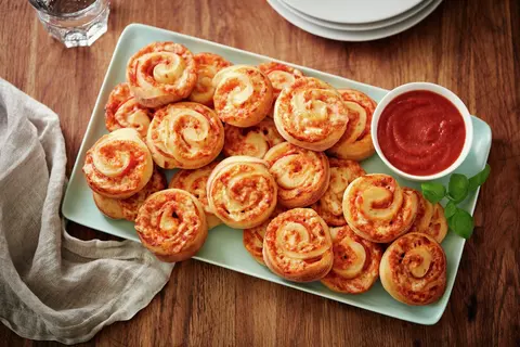 Even Baking Technology Even Baking Technology