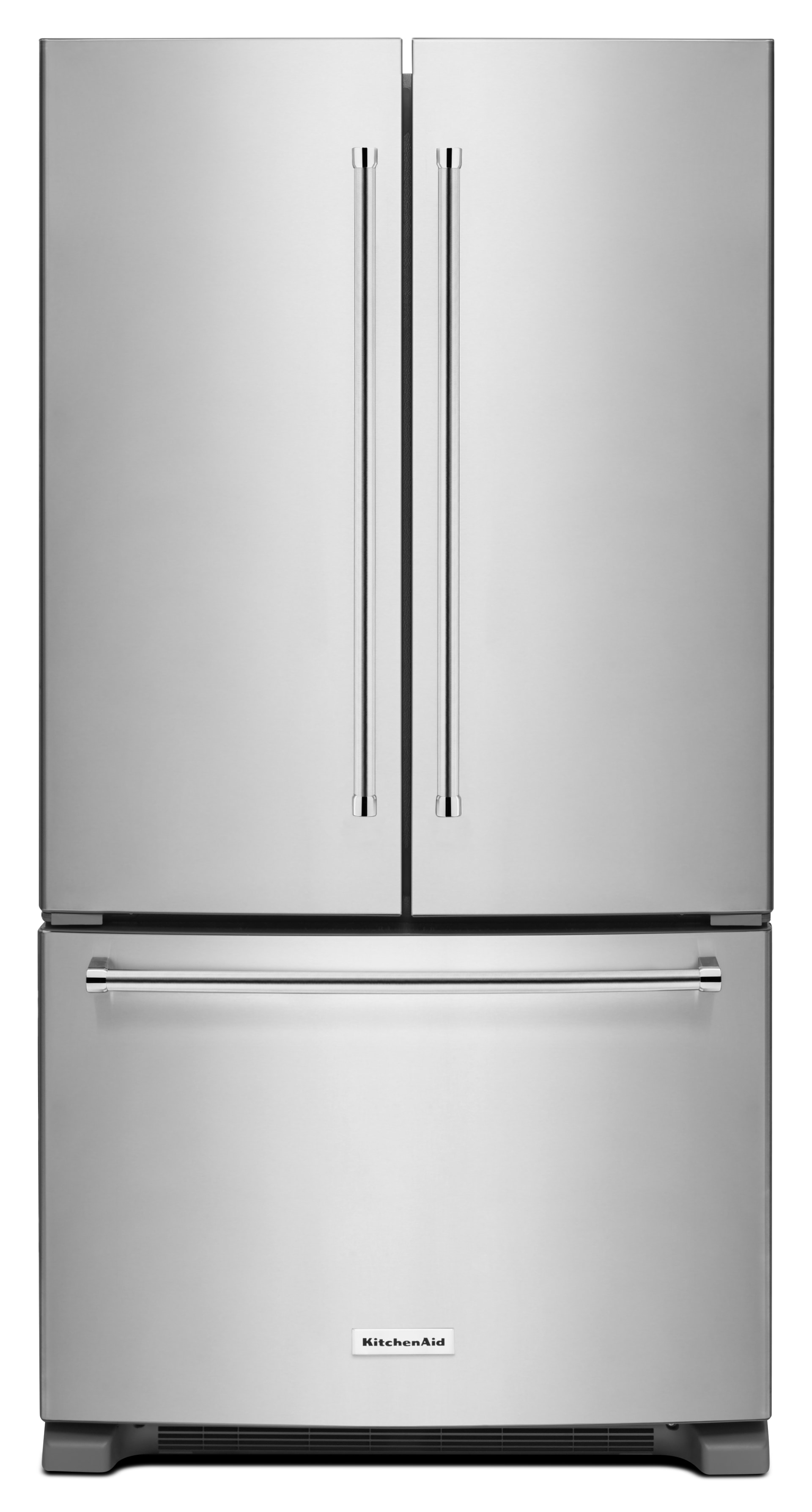 KitchenAid Refrigerator Model KRFC300ESS01 Parts
