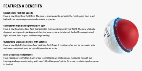 【新品・未使用】wynken ソフトボンバー - ダーククラウド 新品・未使用】wynken ソフトボンバー - ダーククラウド