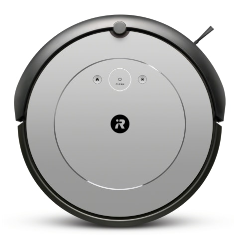 iRobot Roomba i1 