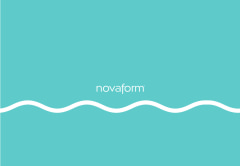 View Novaform® Unpack Booklet PDF