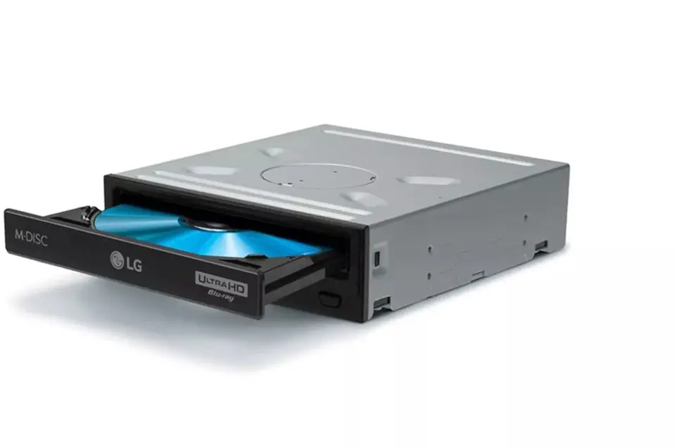 【中古】 家路　Blu-ray/Ｂｌｕ-ｒａｙ　Ｄｉｓｃ/PCXP-50246 Amazon.com: Produplicator Asus 16x External Blu-ray Drive