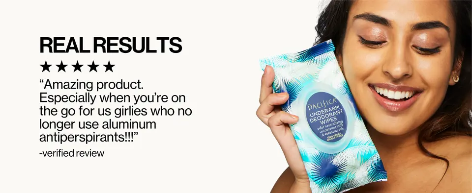 hydrates soothes removes essential oils antiperspirant shower performance ingredients powerful skincare comfort cleansing freshness control effective