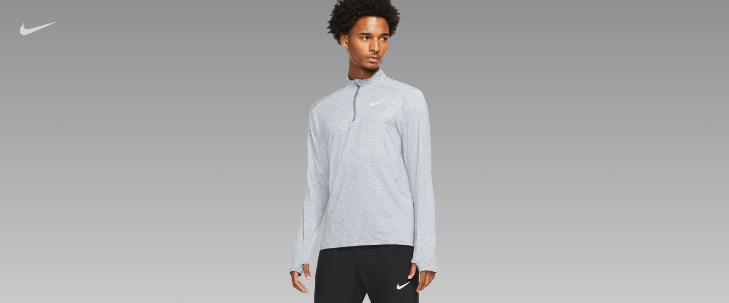 Nikeエレメント フューチャー ファスト 
メンズ ハイブリッド セットアップ ナイキ エレメント フューチャーファスト メンズ ハイブリッド