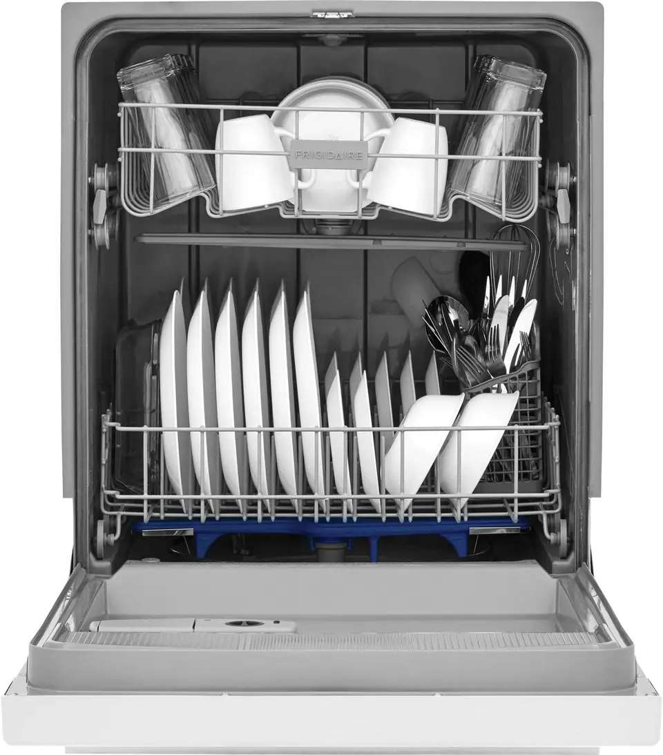 Frigidaire Dishwasher - Thumbnail 5