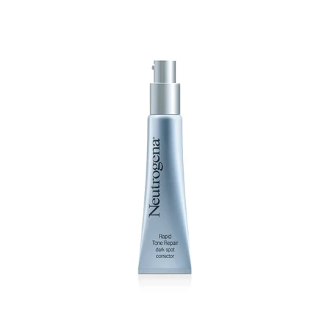 Rapid Tone Repair Dark Spot Corrector