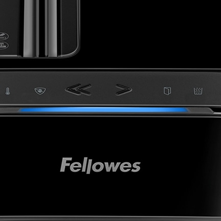 Intellibar Efficiency Meter