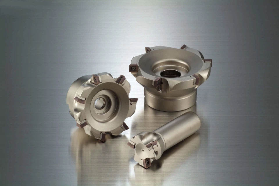 ★★M★★ Brain Dead x Adidas Japan High and Low out now at Titolo⁠ ⁠ style