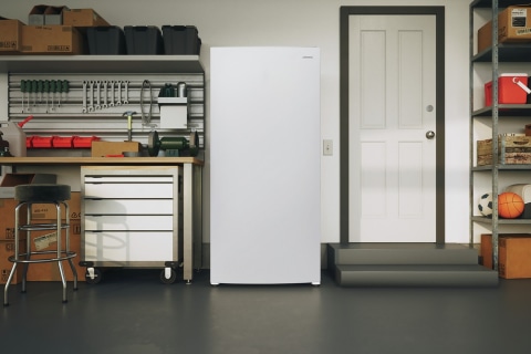 fffu20f2vw freezer