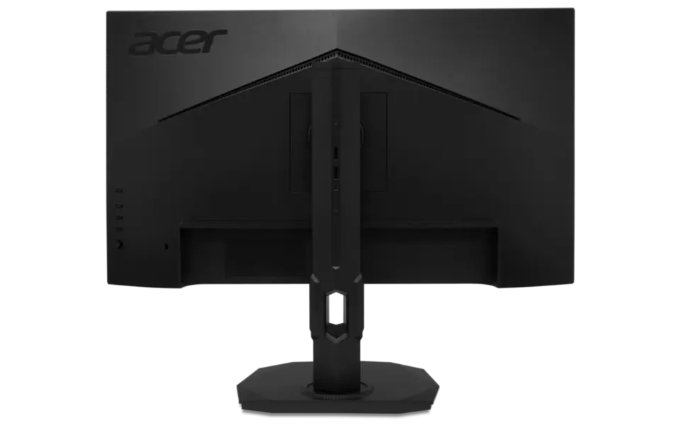 Ksk　Acer Nitro27インチモニター XF273Zbmiiprx Acer NITRO XF3 XF273Zbmiiprx [27インチ ブラック] 価格比較