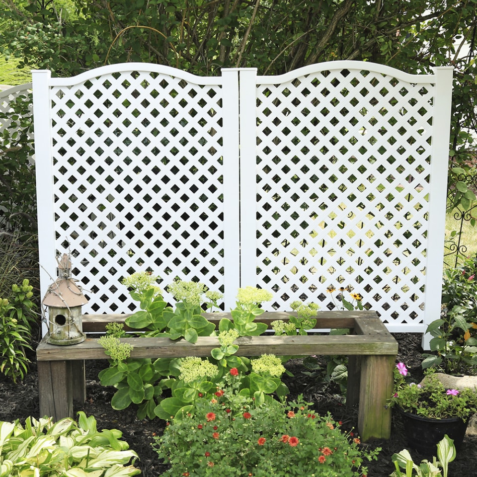 outdoor privacy panels outdoor privacy panels