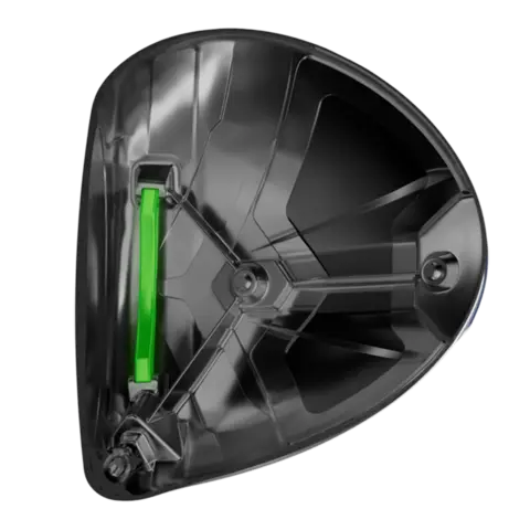 Cobra DS-ADAPT X Driver | Golf Galaxy