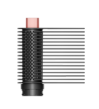 Tension comb 2x