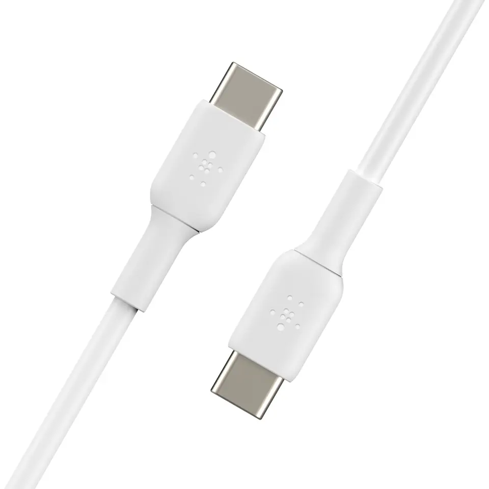 Belkin BoostCharge Pro Flex Cable