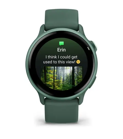 GARMIN - 80テリモモナナ Amazon.com: Garmin Vivoactive 6 Fitness GPS Smartwatch