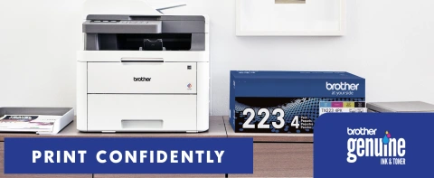 コニカTN324 7個セット➕CanonNPG-52 コニカTN324 7個セット➕CanonNPG