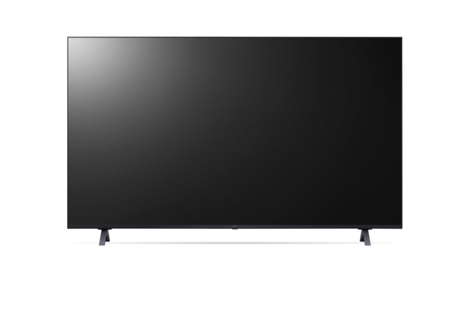 Pantalla LG Smart TV 55UR7800PSB 55 pulg. AI ThinQ 4K UHD