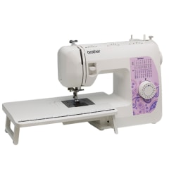 $48/mo - Finance Brother Embroidery Machine, SE1950, 138