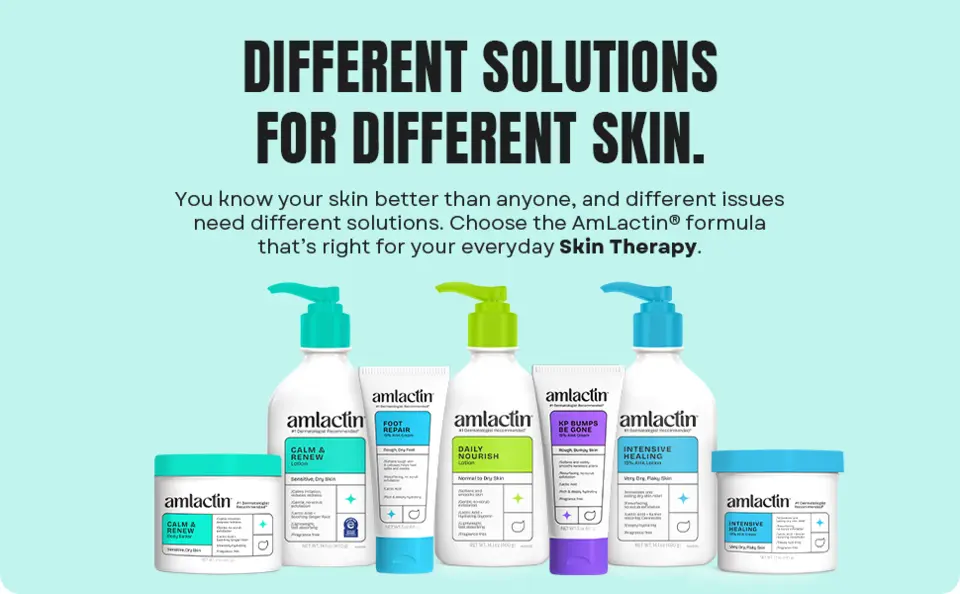 Product Lineup - C&amp;R