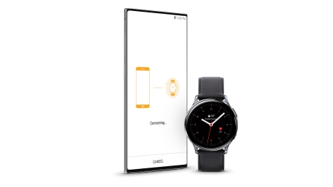 costco samsung active 2