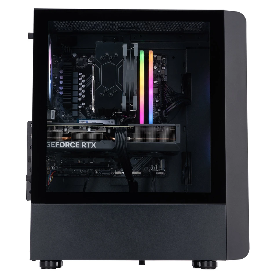 NANOTE NEXT 360度回転PC Windows11 SSD128 GB AZ1_ZXX00001.jpg?sw=400&sh=400