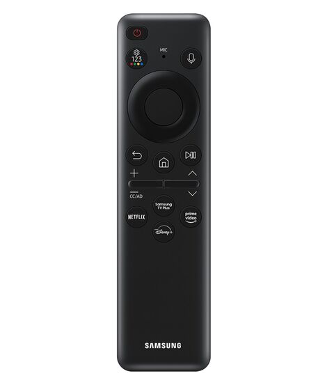 Samsung 55 Class S90C OLED 4K UHD Smart Tizen TV QN55S90CAFXZA