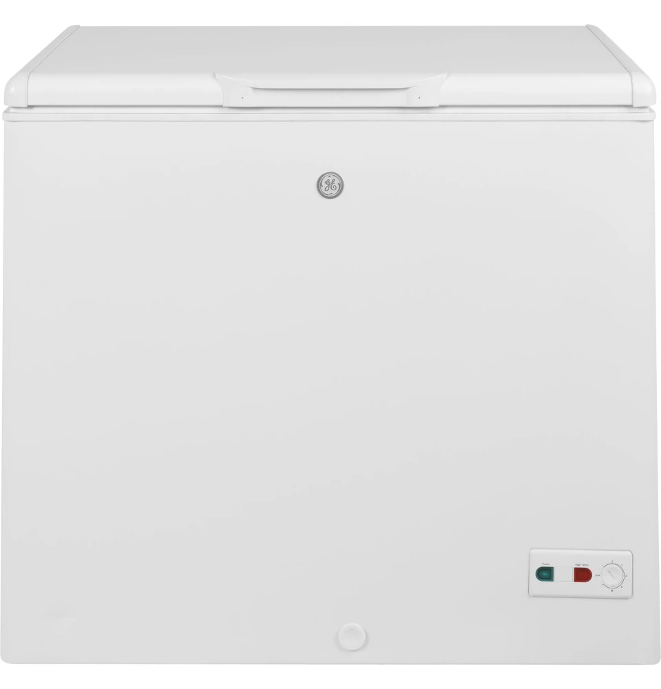 New deep freezer price sales